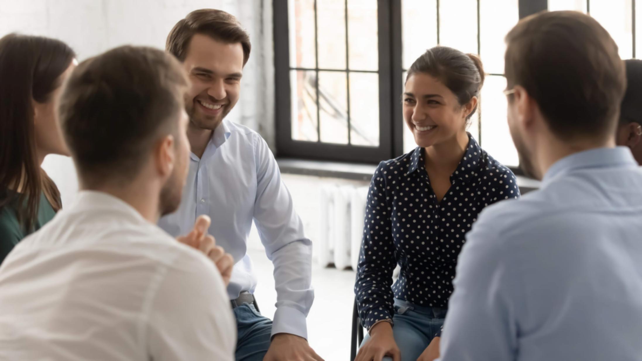 Comprehensive business growth resources and educational materials