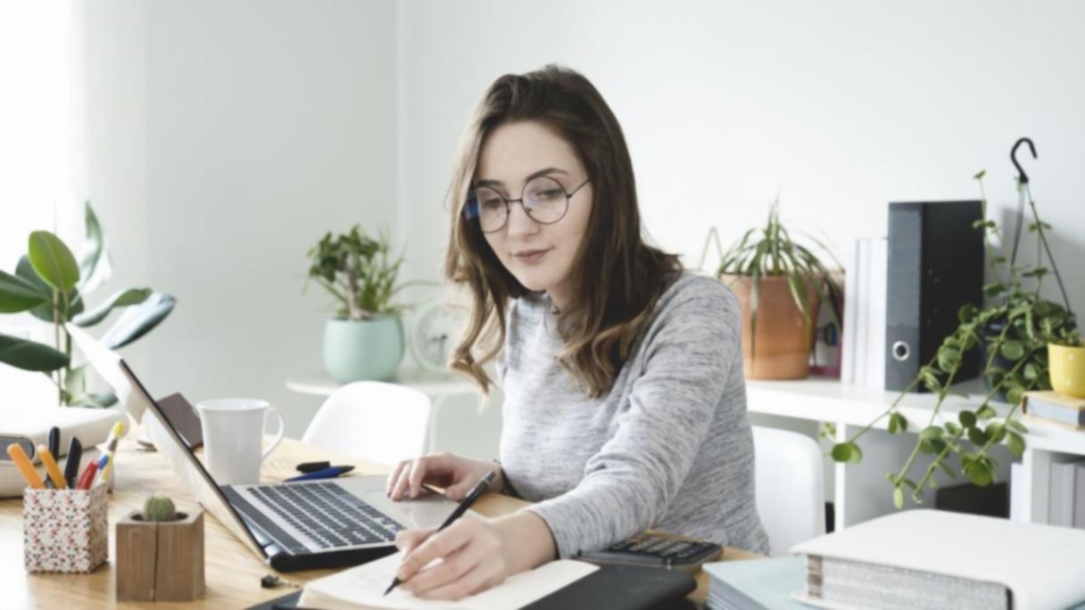 Financial planning and analysis