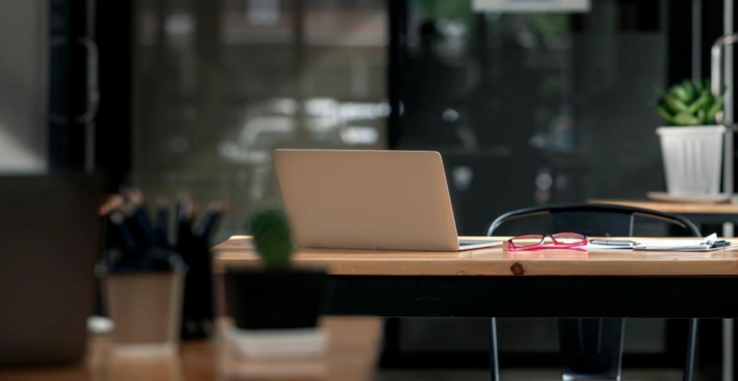 Strategic financial planning documents and business analysis tools