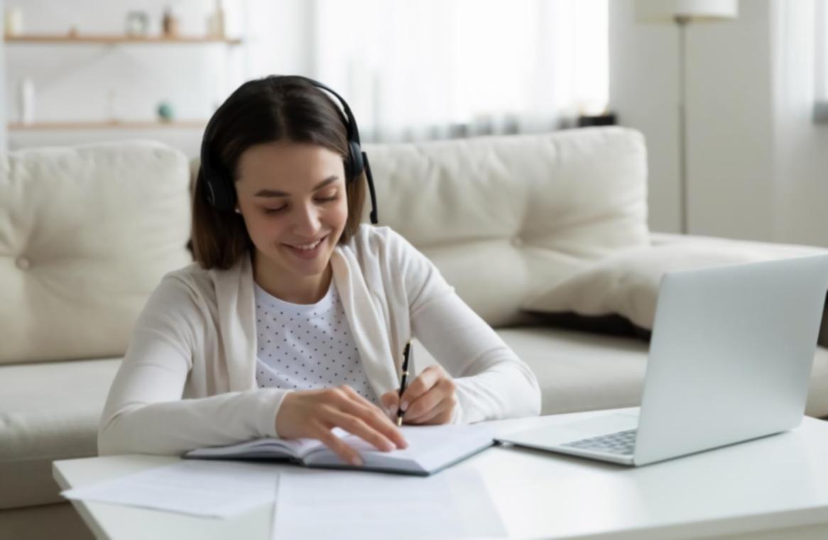 Business growth strategy implementation